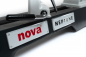 Preview: NOVA NEPTUNE 190 DVR Tischdrechselbank DT55703